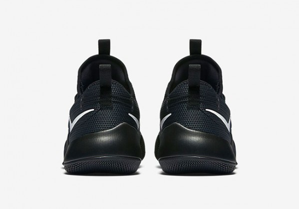 nike zoom hypershift