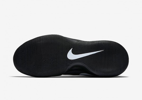 nike zoom hypershift