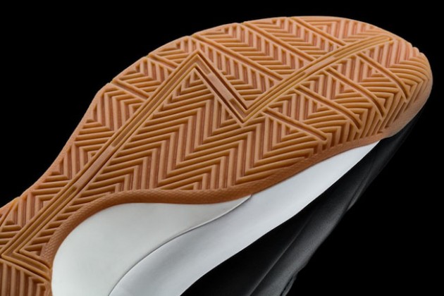 Under Armour Curry Lux Lifestyle