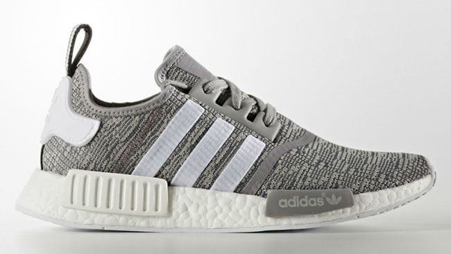 adidas-nmd-r1-glitch-solid-grey-white.jpg