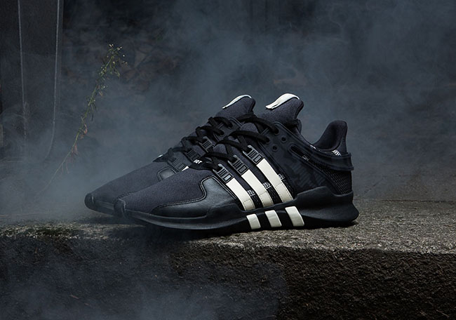 Undefeated x adidas grid shoes clearance