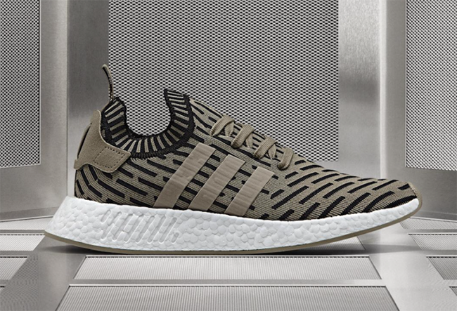adidas nmd r2 price in india