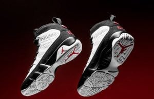 jordan retro 9 space jam