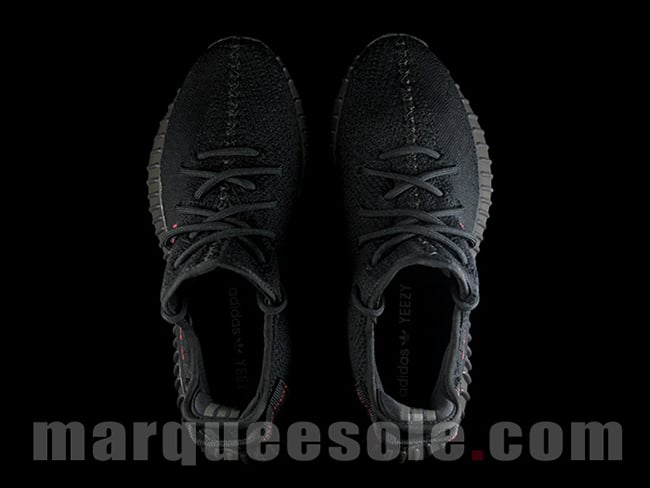 YEEZY 2.1 Adidas Yeezy Boost 350 v2 REVIEW Bred Pirate Black 