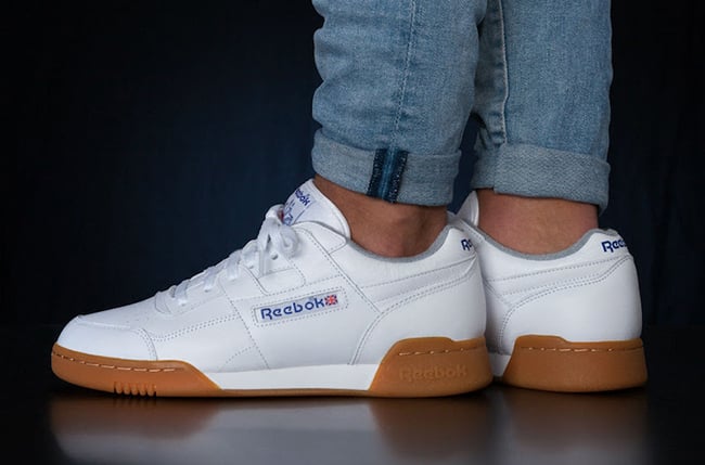 reebok soldiers shoes Online Shopping 
