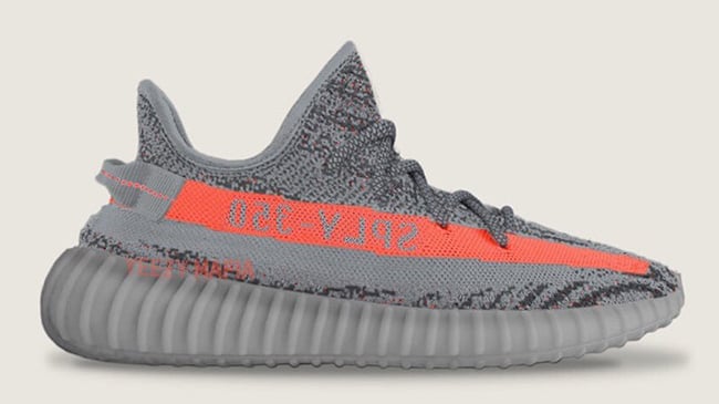 Cheap Adidas Yeezy Boost 350 V2 Clay Infant