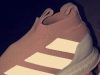 Kith x adidas ACE 16 Ultra Boost Vapour Pink