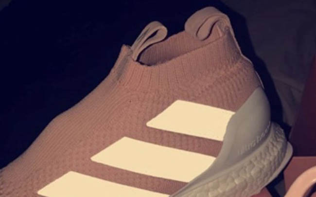 kith ace 16 ultra boost