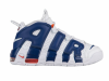 Nike Air More Uptempo Knicks Release Date