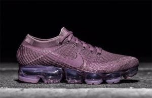 vapormax violet dust