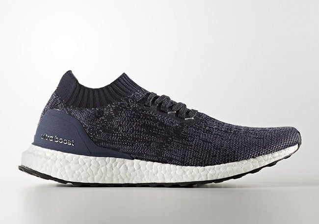 adidas pure boost zg uncaged