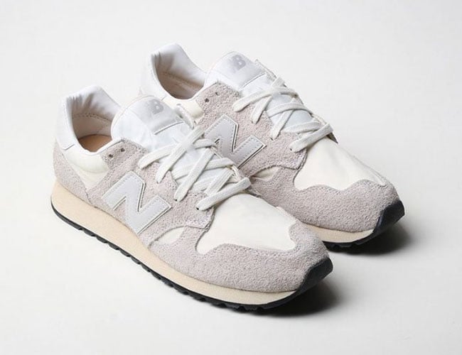 Revision song Eastern IetpShops | New Balance 574 Rugged White | New Balance marrones