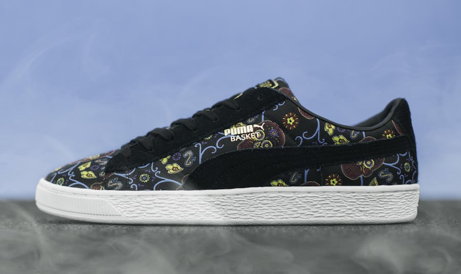 kanye west puma sneakers
