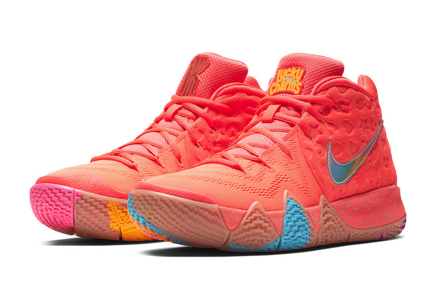 kyrie irving shoes 2015 for sale