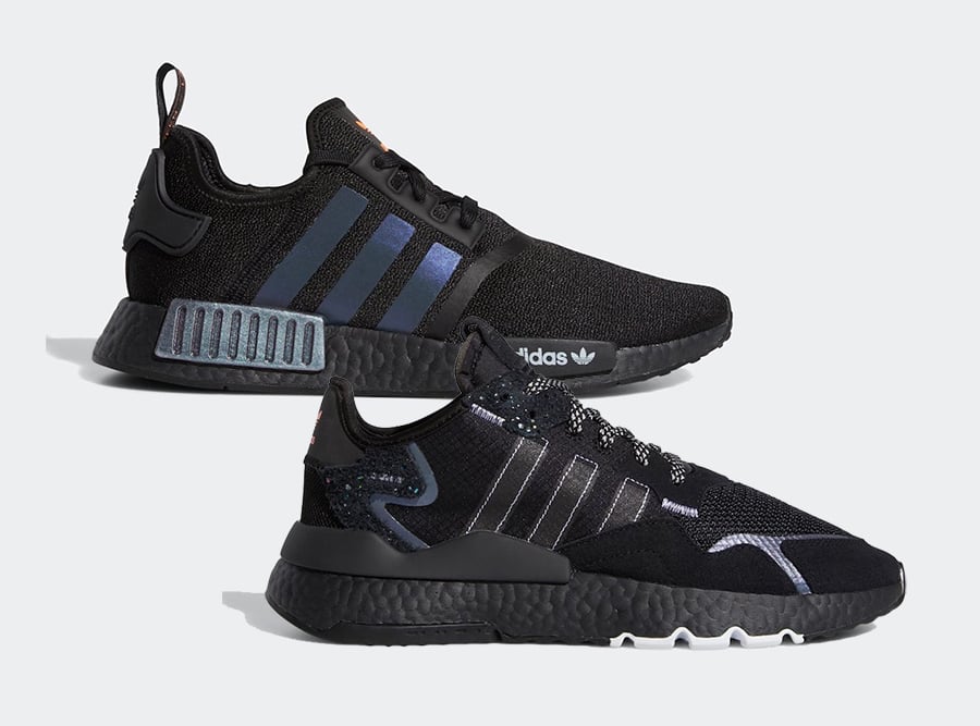 adidas springs Reflective Xeno Nite Jogger FV8027 NMD FV8025 Release Date Info adidas springs court vantage sizing conversion | IetpShops