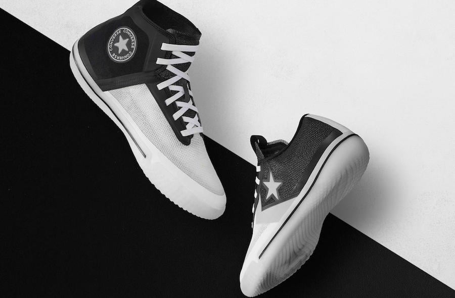 converse chuck taylor 2 price in india