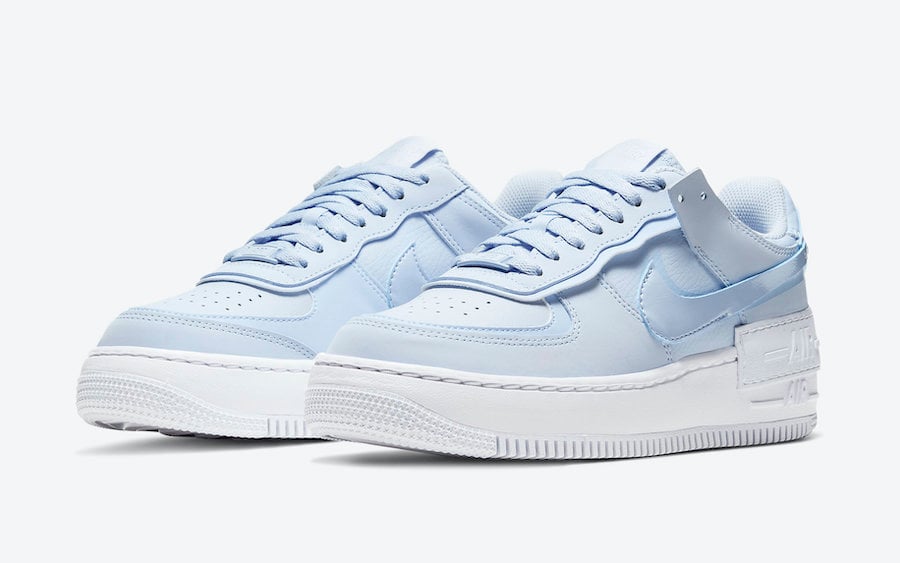 nike air force one wholesale