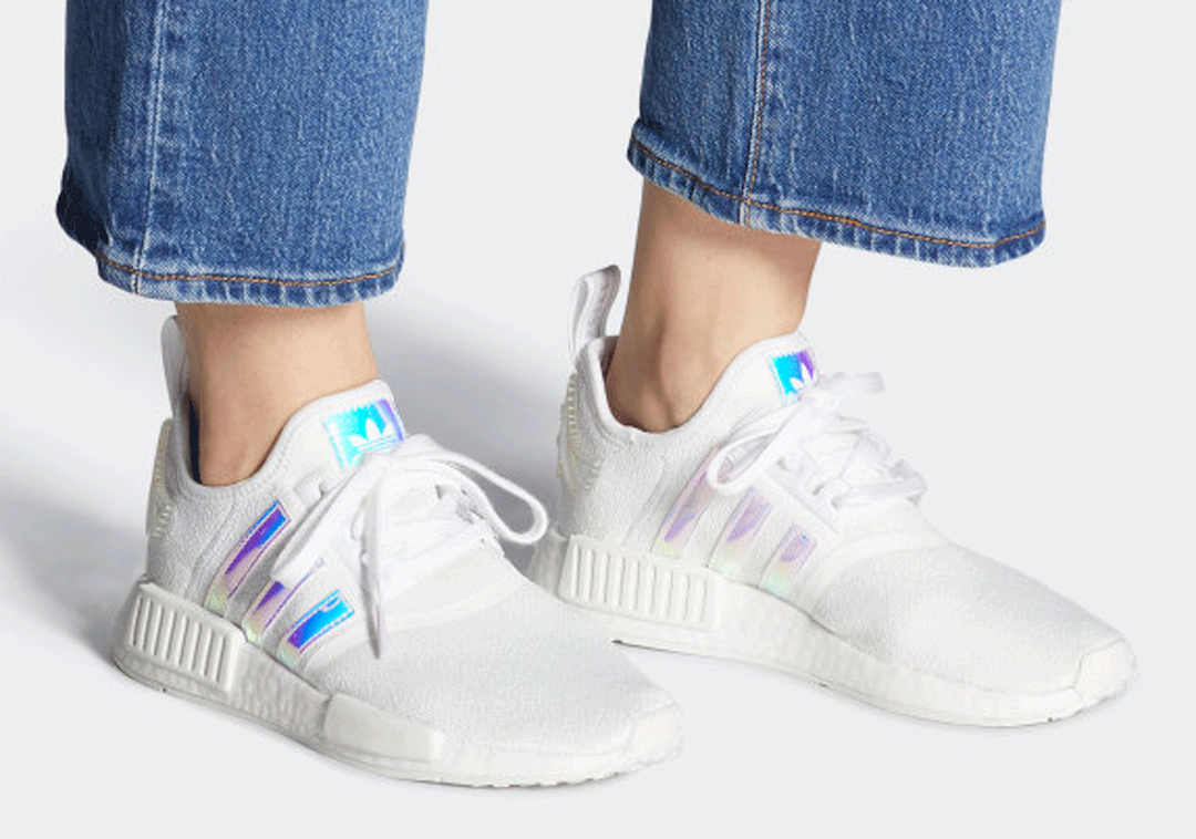 adidas bk5921 sneakers clearance 