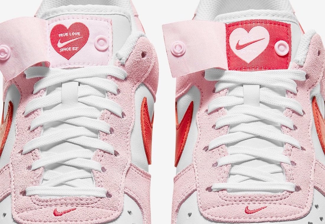 valentines day air max 2016