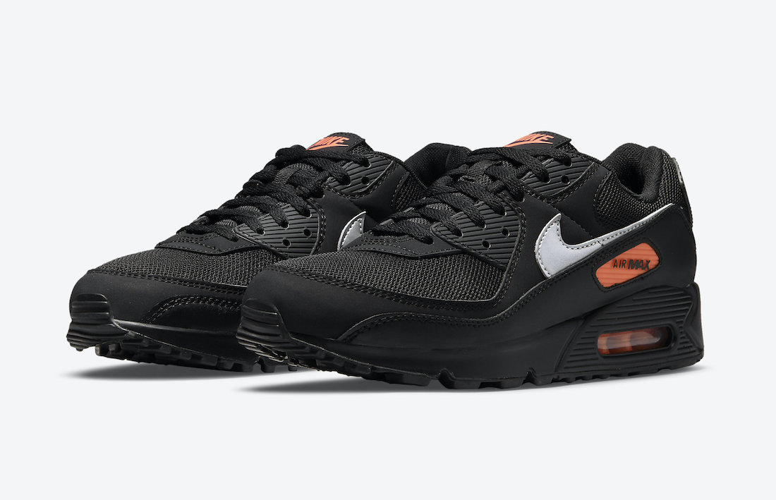 nike air max shoes for women 2018