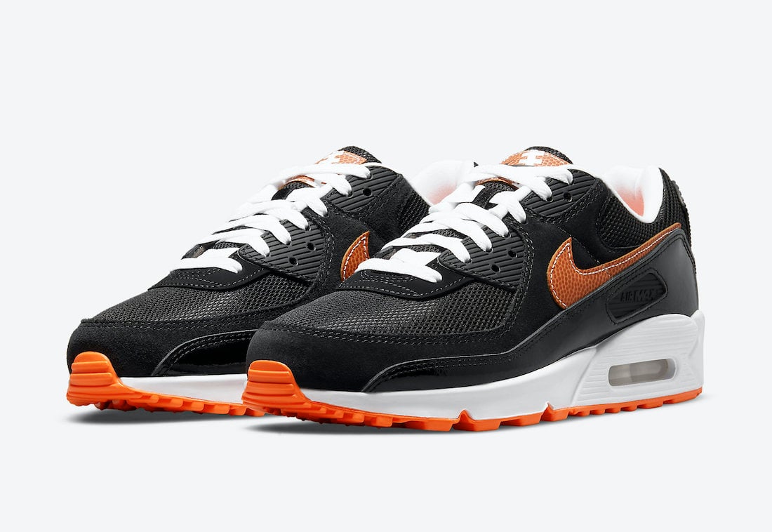 nike air max outlet shop location store DJ5981-001 Release Date ...