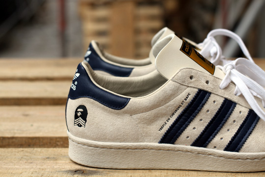 adidas gazelle silver green womens Adidas Super Star Monkey Kingdom x Woman IG3500 White  Level Shoes