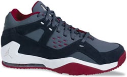 Air Jordan Release Dates