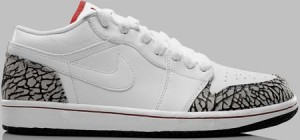 jordan 1 phat low cement
