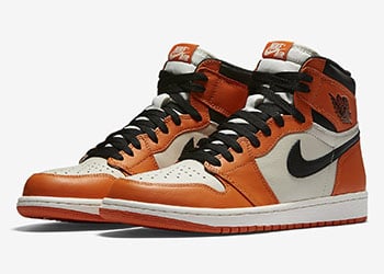 Air Jordan 1 Retro High OG Shattered Backboard Away