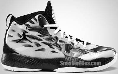 Air Jordan 2012 Lite White Black 2012 Release Date
