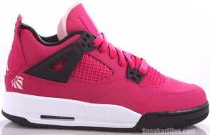 jordan release dates 2012