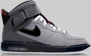 2009 Air Jordan Release Dates | SneakerFiles