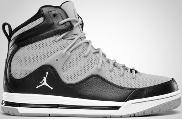 2011 Air Jordan Release Dates 
