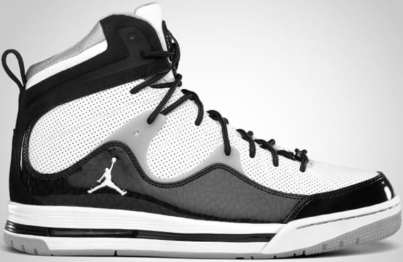 Air Jordan Release Dates May 2011