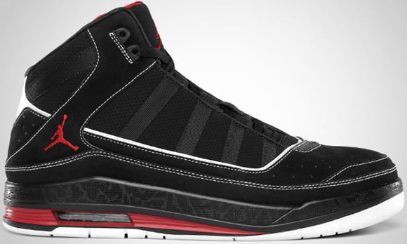 Air Jordan Release Dates May 2011