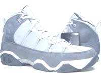 Air Jordan Release Dates