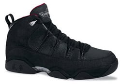 Air Jordan Release Dates