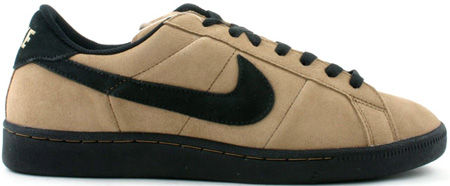 old nike sb