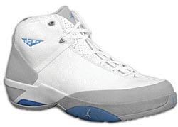 Air Jordan Release Dates