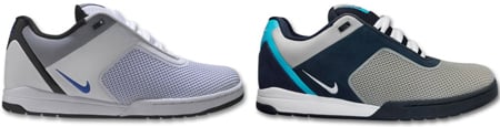 Ietpshops | Nike Top Zoom Tre Sb | Brand New With Original Box Nike Top Acg  Moc 3.5 Cargo Khaki Do9333-300