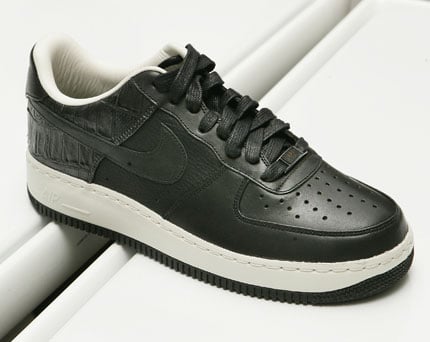 Nike Air Force One Tier Zero