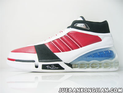 Adidas KG 4