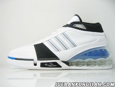 Adidas KG 4