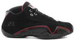 air jordan xxi low