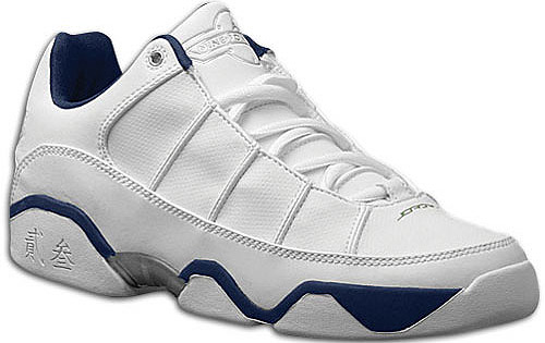 Air Jordan 2007 Team/Melo/Sandal Preview