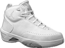 Team jordan 2007 Clearance