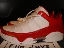 New Air Jordan 9.5 Lows