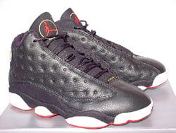 air jordan 13 xiii retro