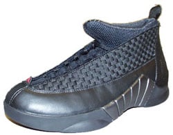 jordan 15 price