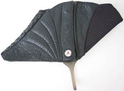 Air Jordan XVI History Air Jordan XVI History